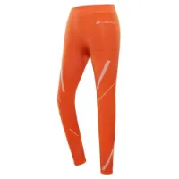 Alpine Pro Eliba Baslagerbyxor Alpine Pro Eliba Baslagerbyxor