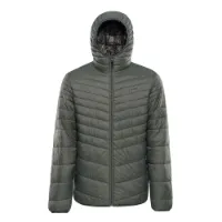 Alpine Pro Erom Jacka Alpine Pro Erom Jacka