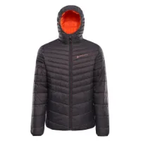 Alpine Pro Erom Jacka