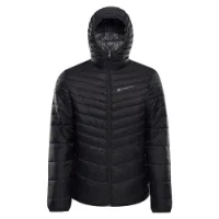 Alpine Pro Erom Jacka Alpine Pro Erom Jacka