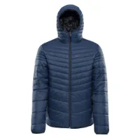 Alpine Pro Erom Jacka Alpine Pro Erom Jacka
