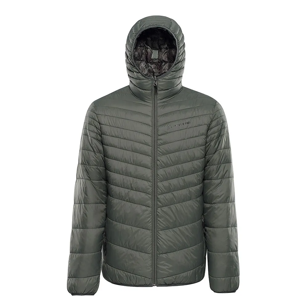 Alpine Pro Erom Jacka Alpine Pro Erom Jacka