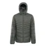 Alpine Pro Erom Jacka