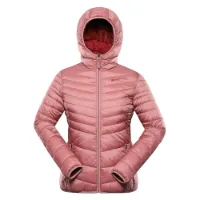 Alpine Pro Eroma Jacka Alpine Pro Eroma Jacka