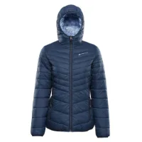 Alpine Pro Eroma Jacka