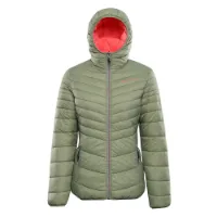 Alpine Pro Eroma Jacka Alpine Pro Eroma Jacka