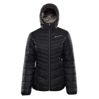 Alpine Pro Eroma Jacka