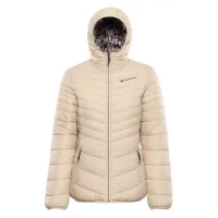Alpine Pro Eroma Jacka