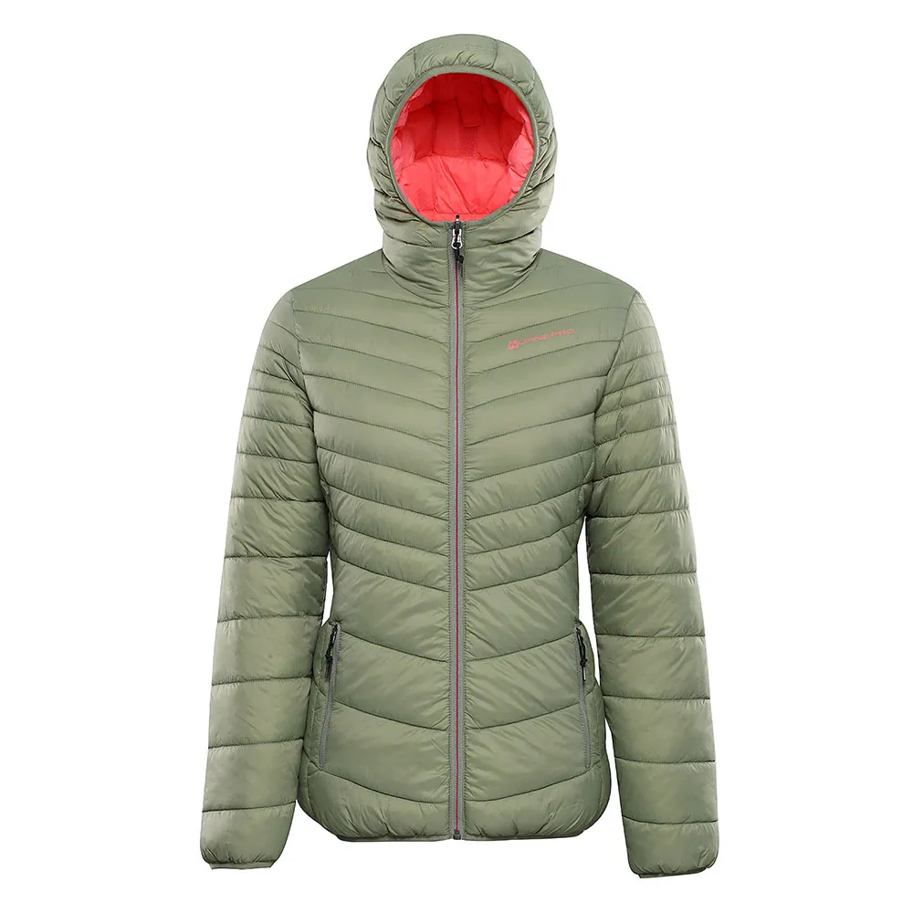 Alpine Pro Eroma Jacka