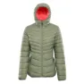 Alpine Pro Eroma Jacka