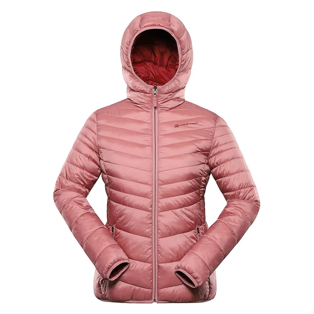 Alpine Pro Eroma Jacka