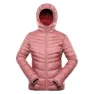 Alpine Pro Eroma Jacka
