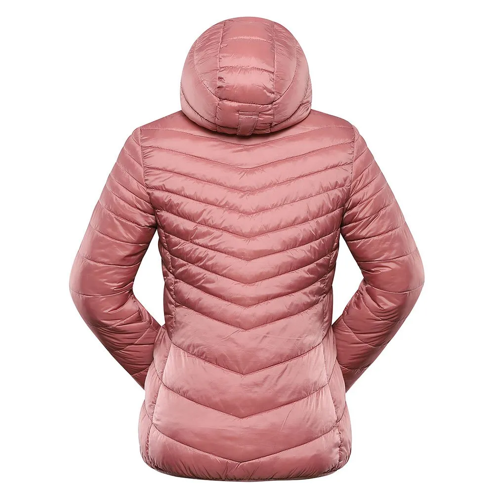 Alpine Pro Eroma Jacka