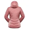 Alpine Pro Eroma Jacka