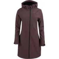 Alpine Pro Esera Softshelljacka