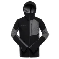 Alpine Pro Esprit 2 Softshelljacka Alpine Pro Esprit 2 Softshelljacka