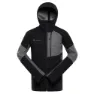 Alpine Pro Esprit 2 Softshelljacka