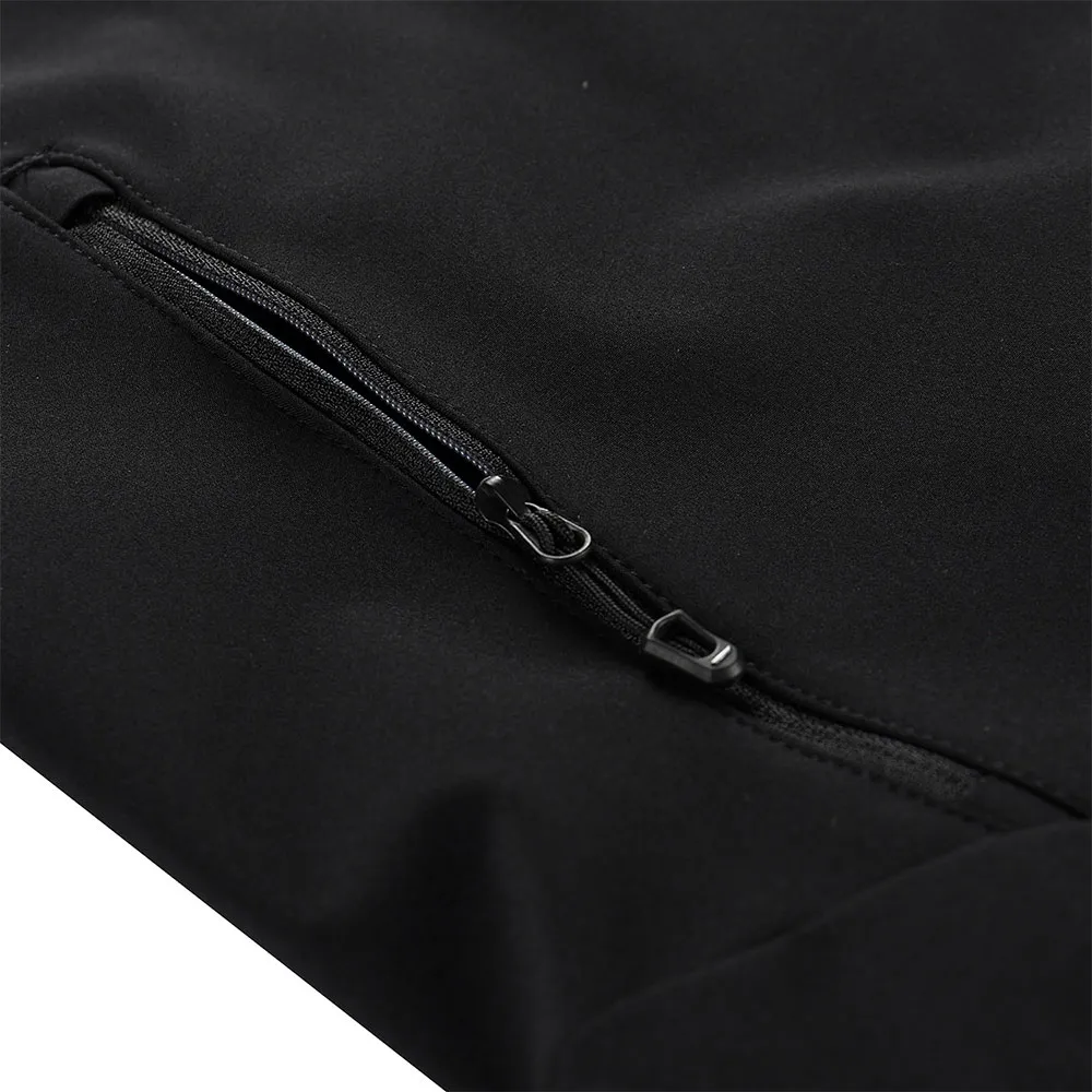 Alpine Pro Esprit 2 Softshelljacka Alpine Pro Esprit 2 Softshelljacka