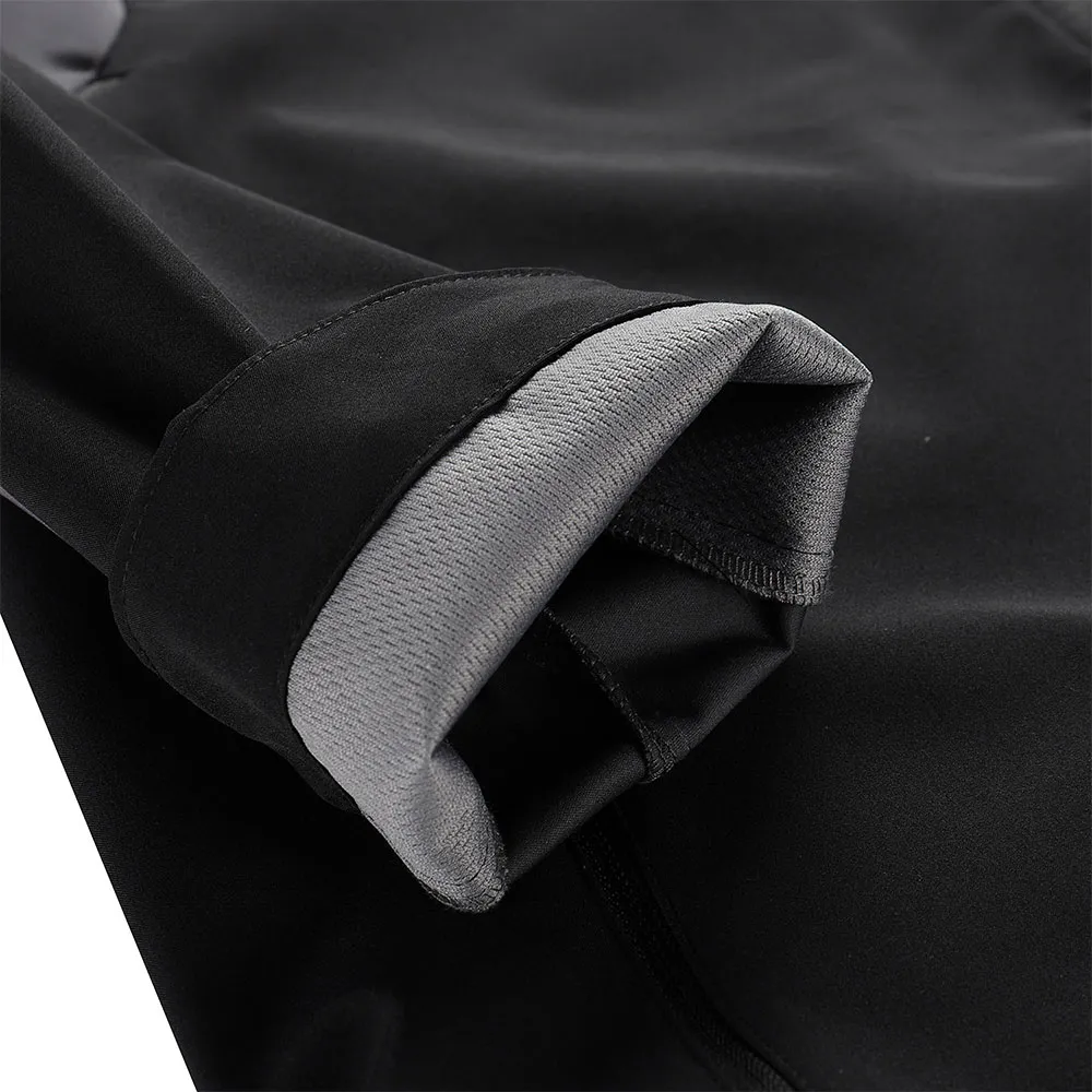 Alpine Pro Esprit 2 Softshelljacka Alpine Pro Esprit 2 Softshelljacka