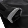 Alpine Pro Esprit 2 Softshelljacka