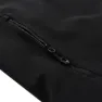 Alpine Pro Esprit 2 Softshelljacka
