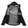 Alpine Pro Esprit 2 Softshelljacka