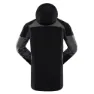 Alpine Pro Esprit 2 Softshelljacka
