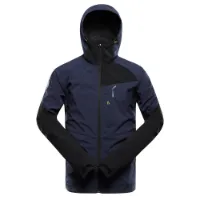 Alpine Pro Esprit Softshelljacka Alpine Pro Esprit Softshelljacka