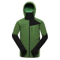 Alpine Pro Esprit Softshelljacka Alpine Pro Esprit Softshelljacka