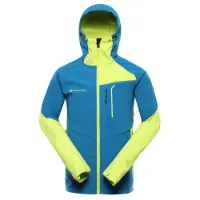 Alpine Pro Esprit Softshelljacka