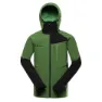 Alpine Pro Esprit Softshelljacka