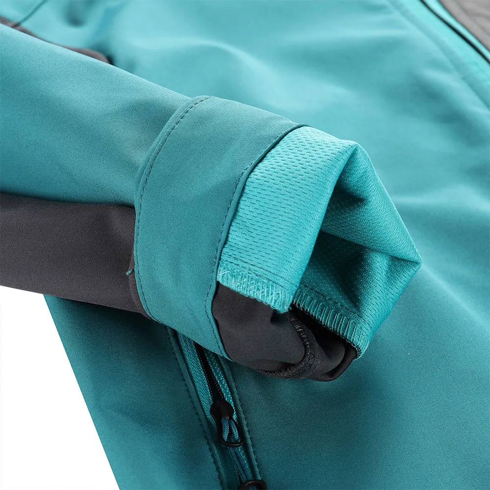 Alpine Pro Esprita 2 Softshelljacka Alpine Pro Esprita 2 Softshelljacka