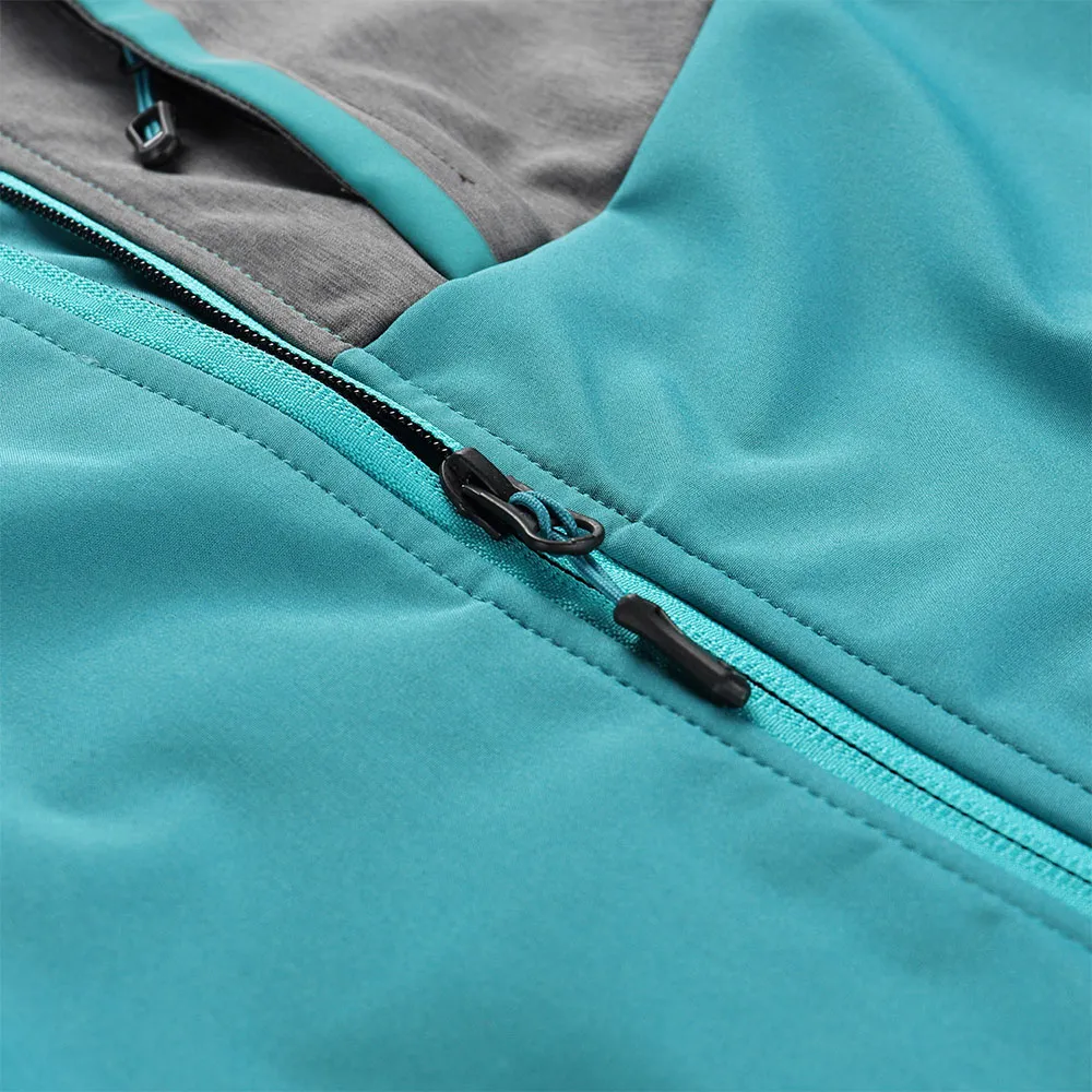 Alpine Pro Esprita 2 Softshelljacka Alpine Pro Esprita 2 Softshelljacka