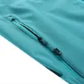 Alpine Pro Esprita 2 Softshelljacka