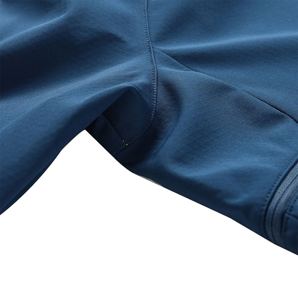 Alpine Pro Esprita Softshelljacka Alpine Pro Esprita Softshelljacka