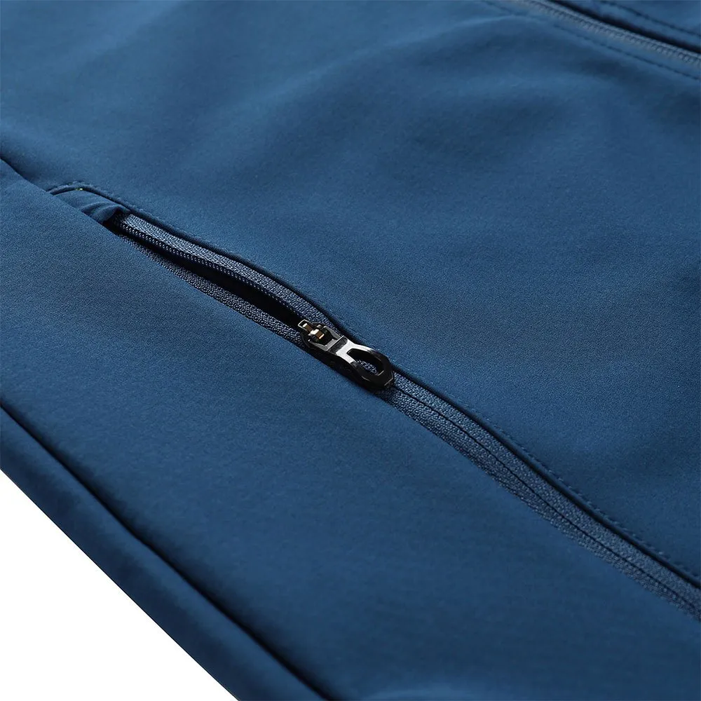 Alpine Pro Esprita Softshelljacka Alpine Pro Esprita Softshelljacka