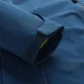 Alpine Pro Esprita Softshelljacka