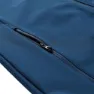 Alpine Pro Esprita Softshelljacka