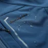 Alpine Pro Esprita Softshelljacka