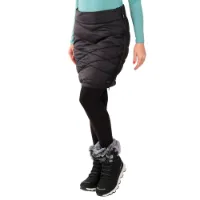 Alpine Pro Ezera Kjol Alpine Pro Ezera Kjol