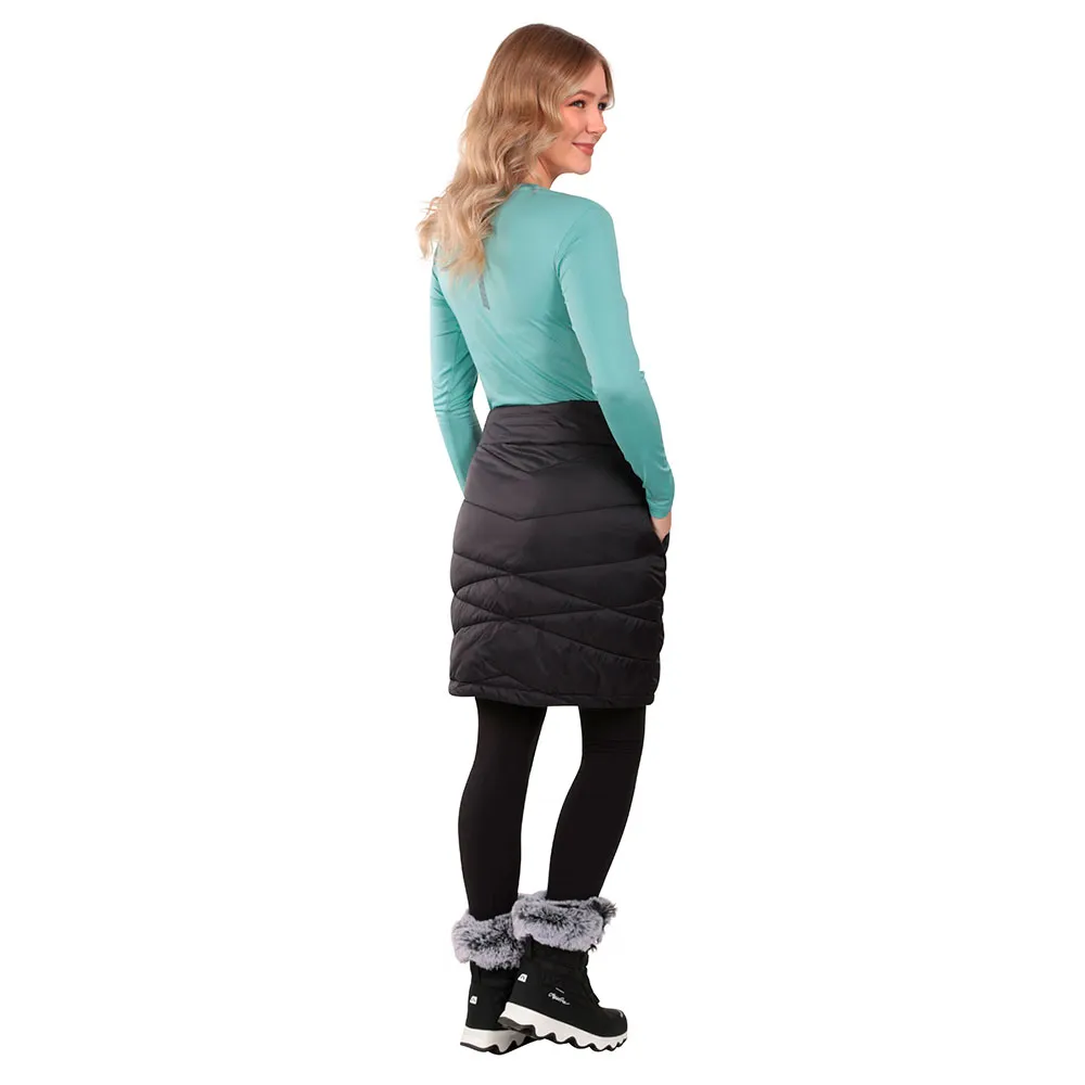 Alpine Pro Ezera Kjol Alpine Pro Ezera Kjol
