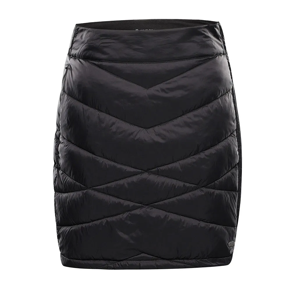 Alpine Pro Ezera Kjol Alpine Pro Ezera Kjol