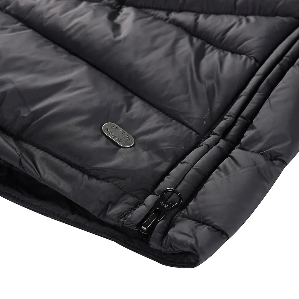 Alpine Pro Ezera Kjol Alpine Pro Ezera Kjol