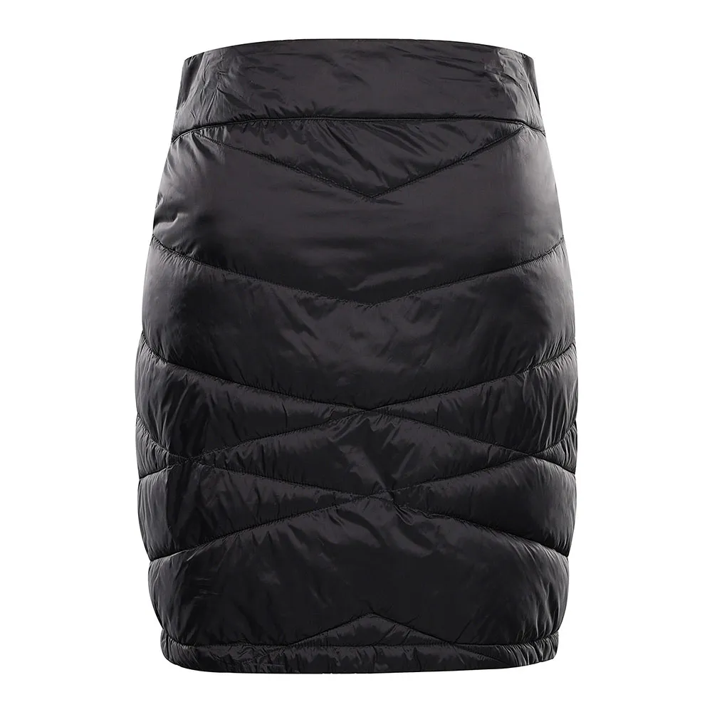 Alpine Pro Ezera Kjol Alpine Pro Ezera Kjol