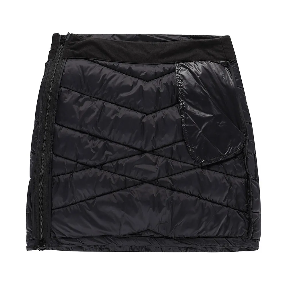 Alpine Pro Ezera Kjol Alpine Pro Ezera Kjol