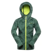 Alpine Pro Ezoro Softshelljacka Alpine Pro Ezoro Softshelljacka