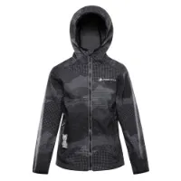 Alpine Pro Ezoro Softshelljacka