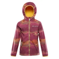 Alpine Pro Ezoro Softshelljacka