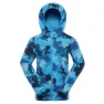 Alpine Pro Ezoro Softshelljacka