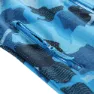 Alpine Pro Ezoro Softshelljacka